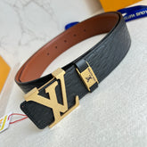 China Replica LV Belts 58usd Only